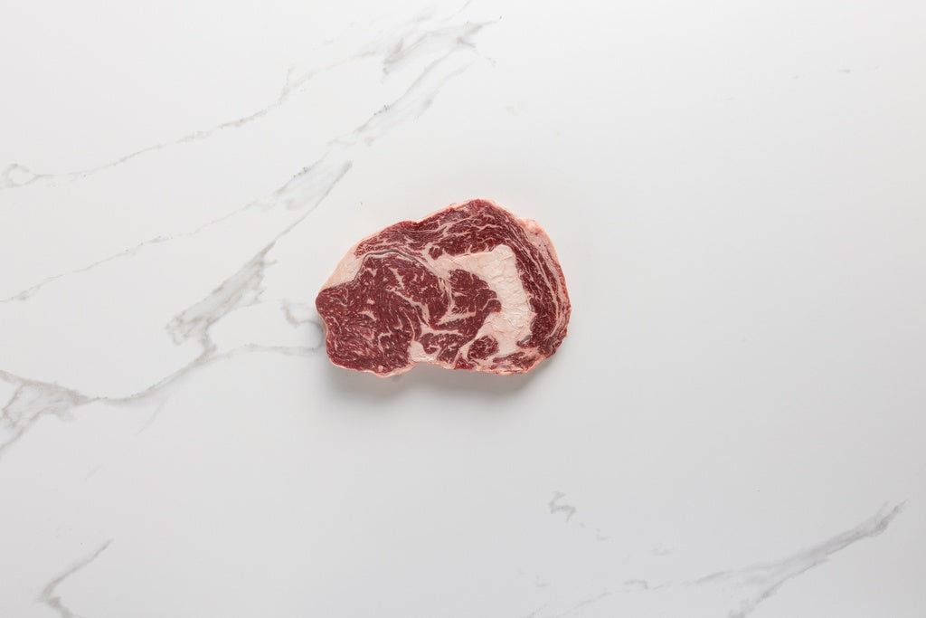 Carrara Beef Wagyu Cuberoll Weight: 3- 3.5kg