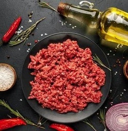 Australian Wagyu Beef Mince