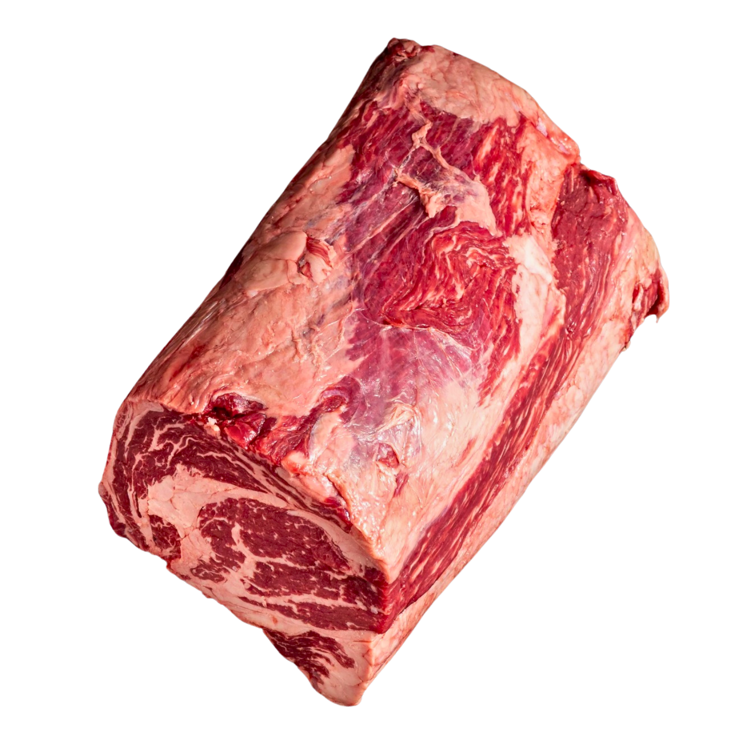 Prime Beef Rib Whole