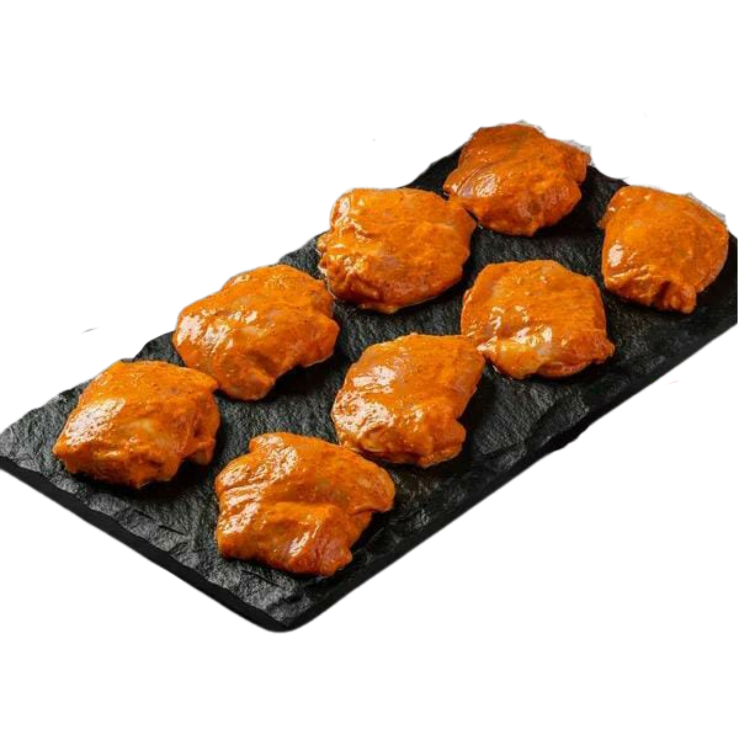 Chicken Tikka