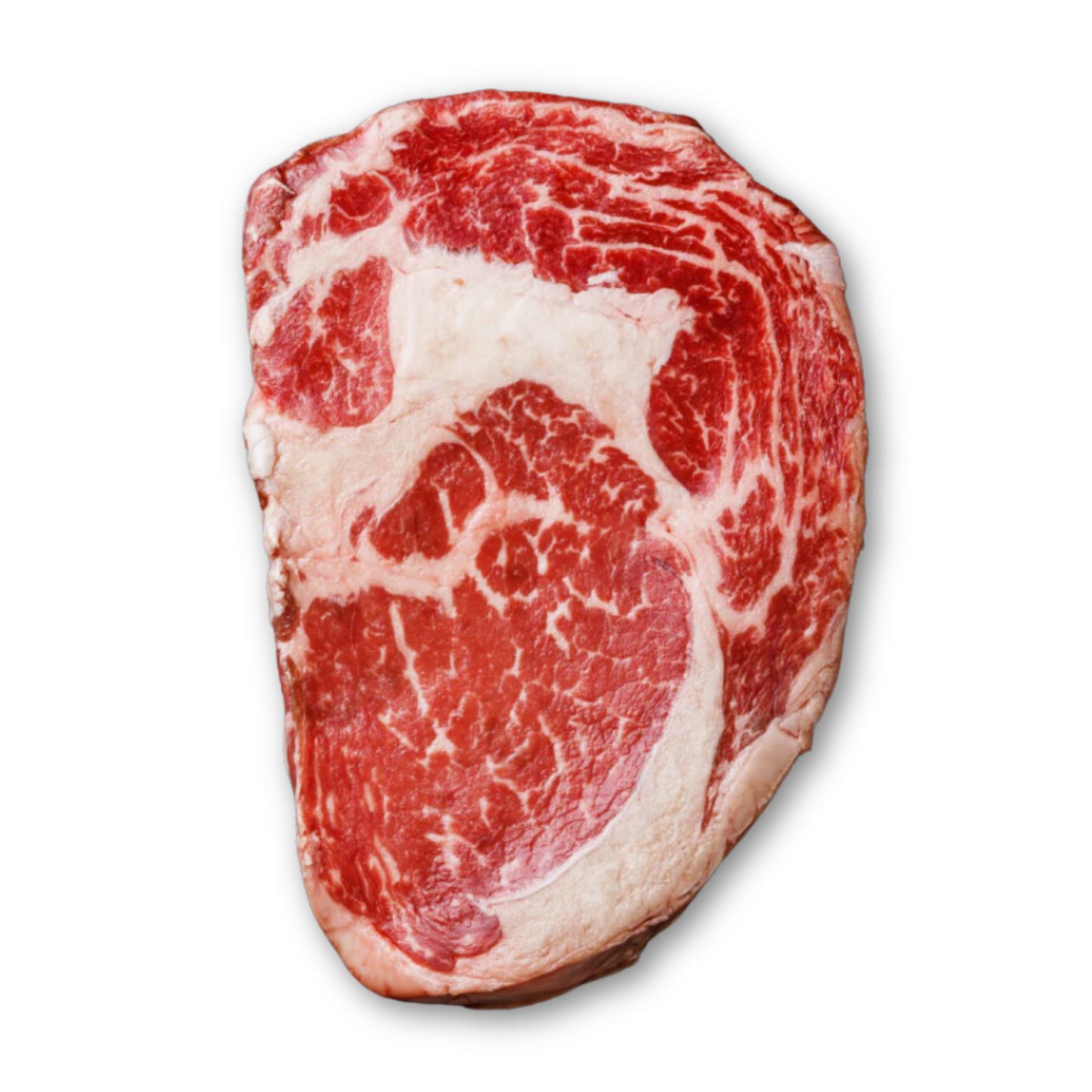 Wagyu Rib Eye Steak