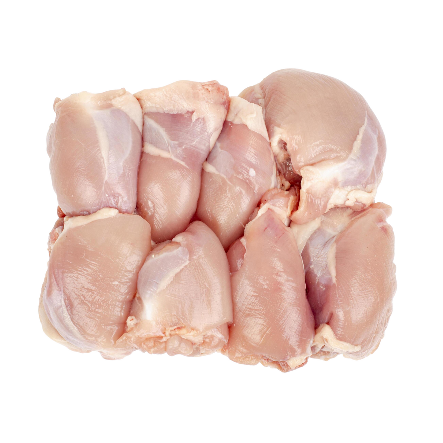 Fresh Chicken Drumstick Boneless/Skinless