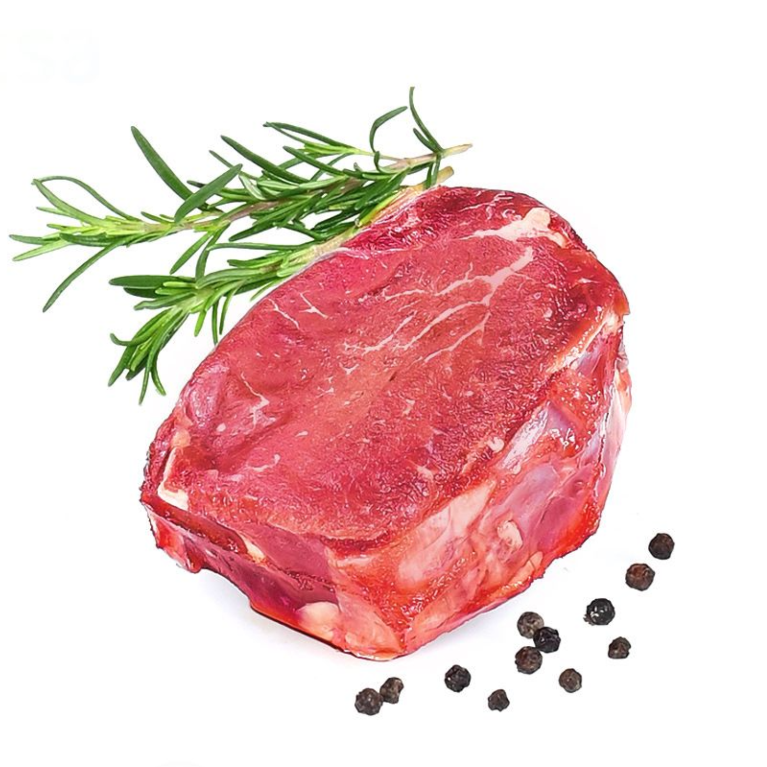 Grass Fed Beef Tenderlion Bundle