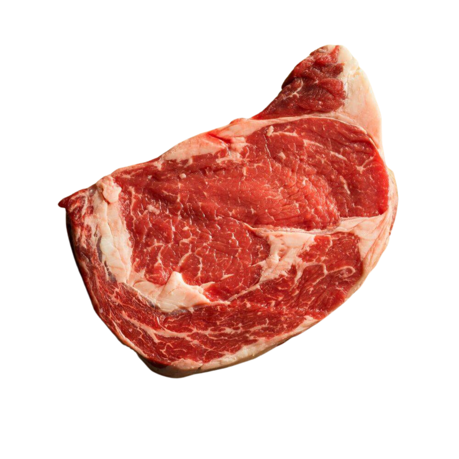 Grass Fed Rib Eye Australia