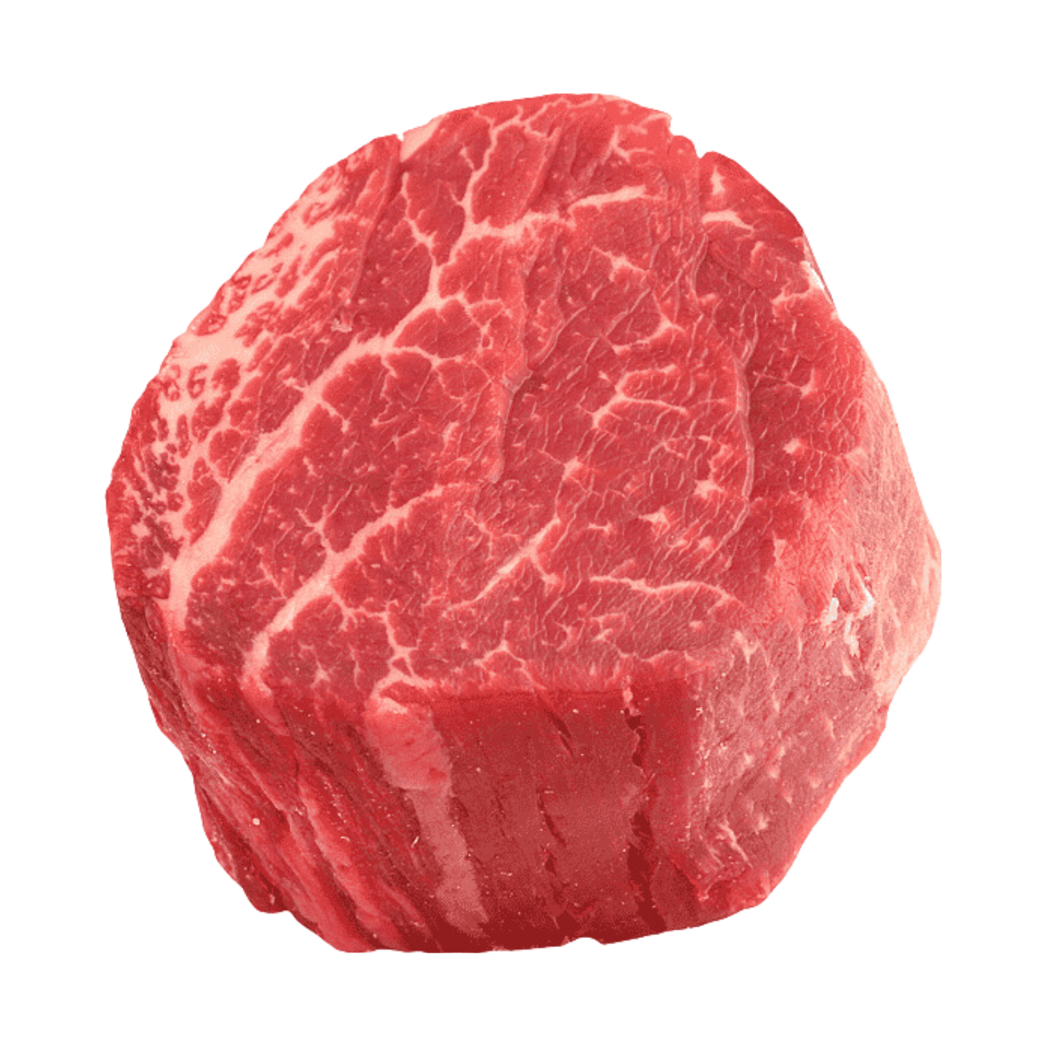 Wagyu Beef Tenderloin