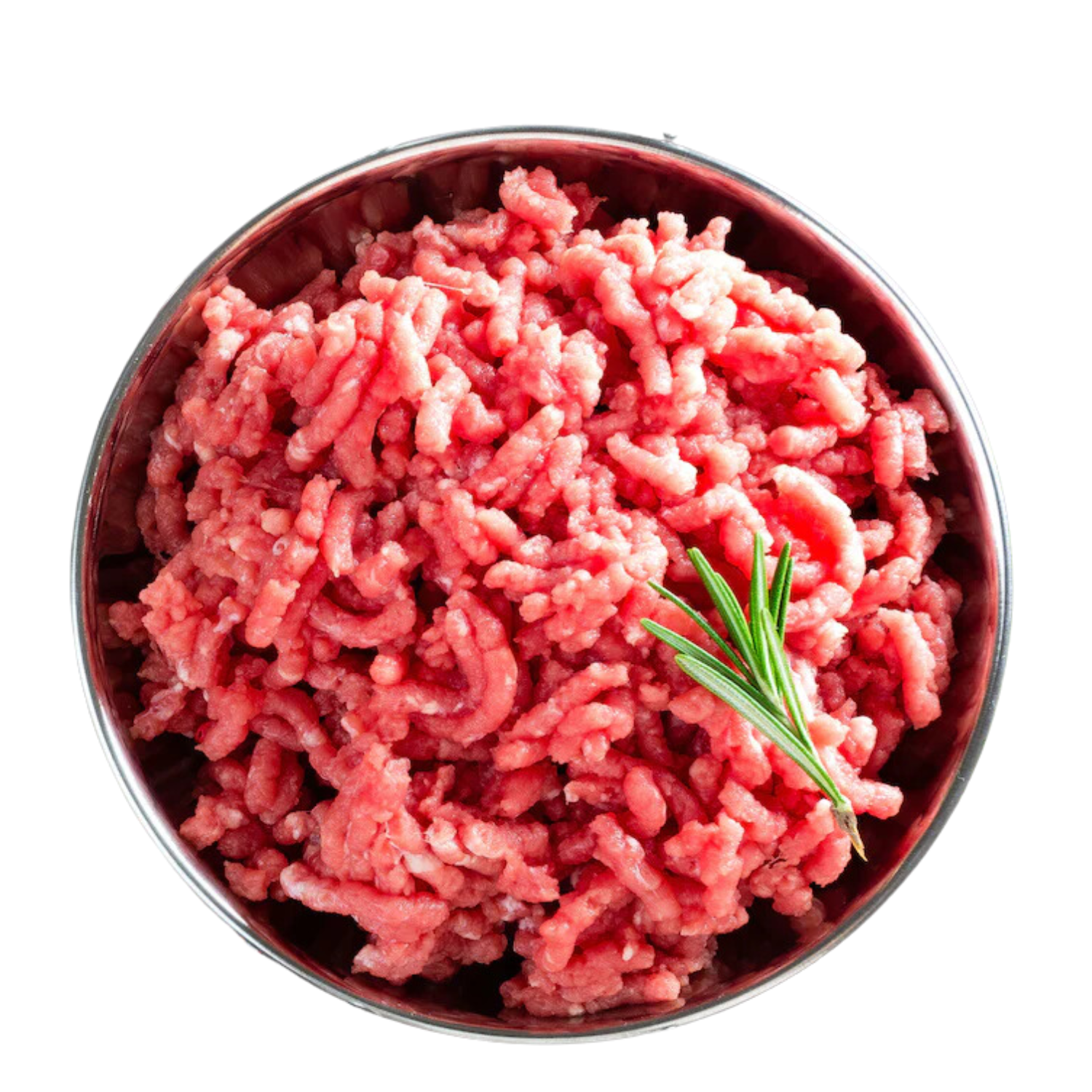 Wagyu Beef Mince