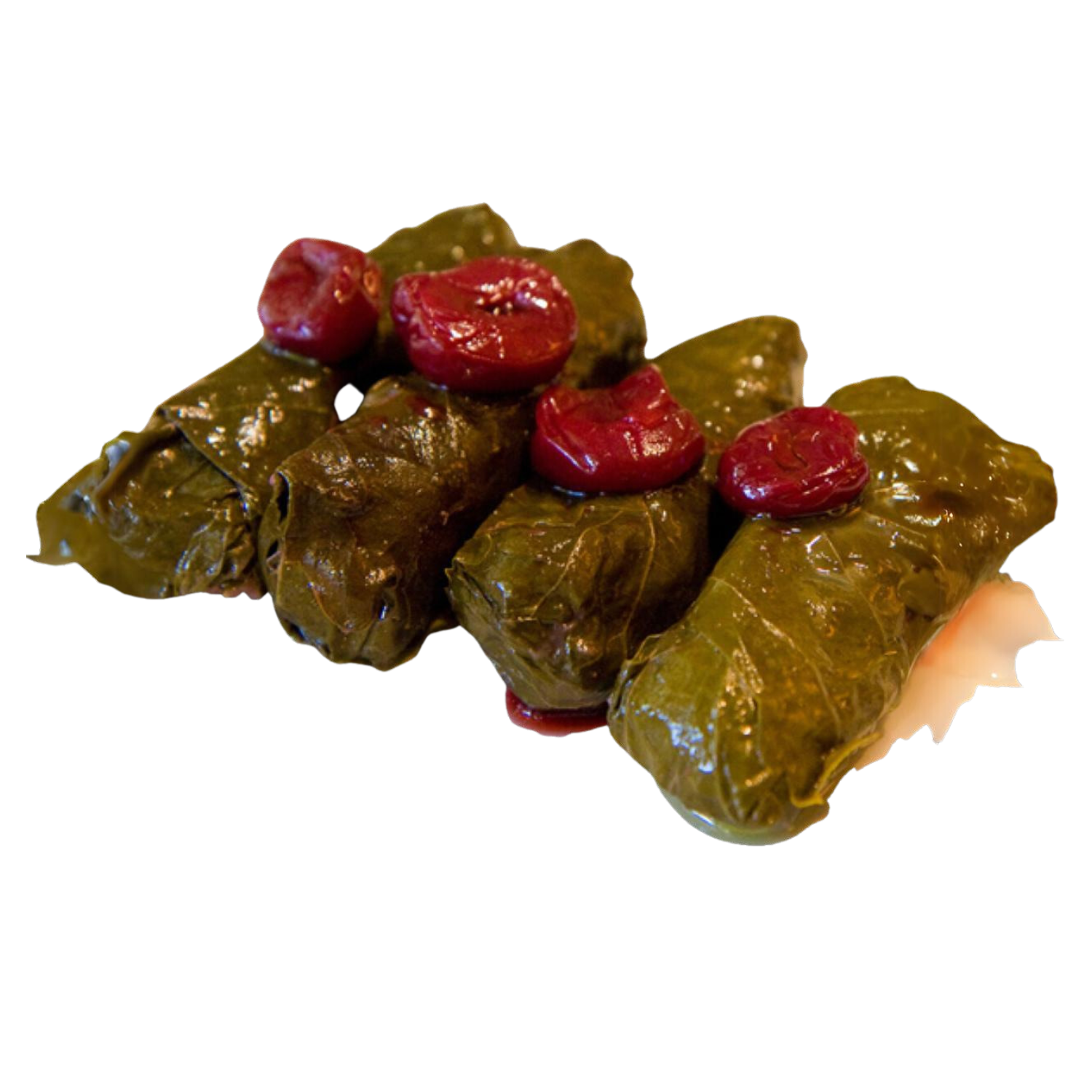 Frozen Vine Leaves  Vegetable