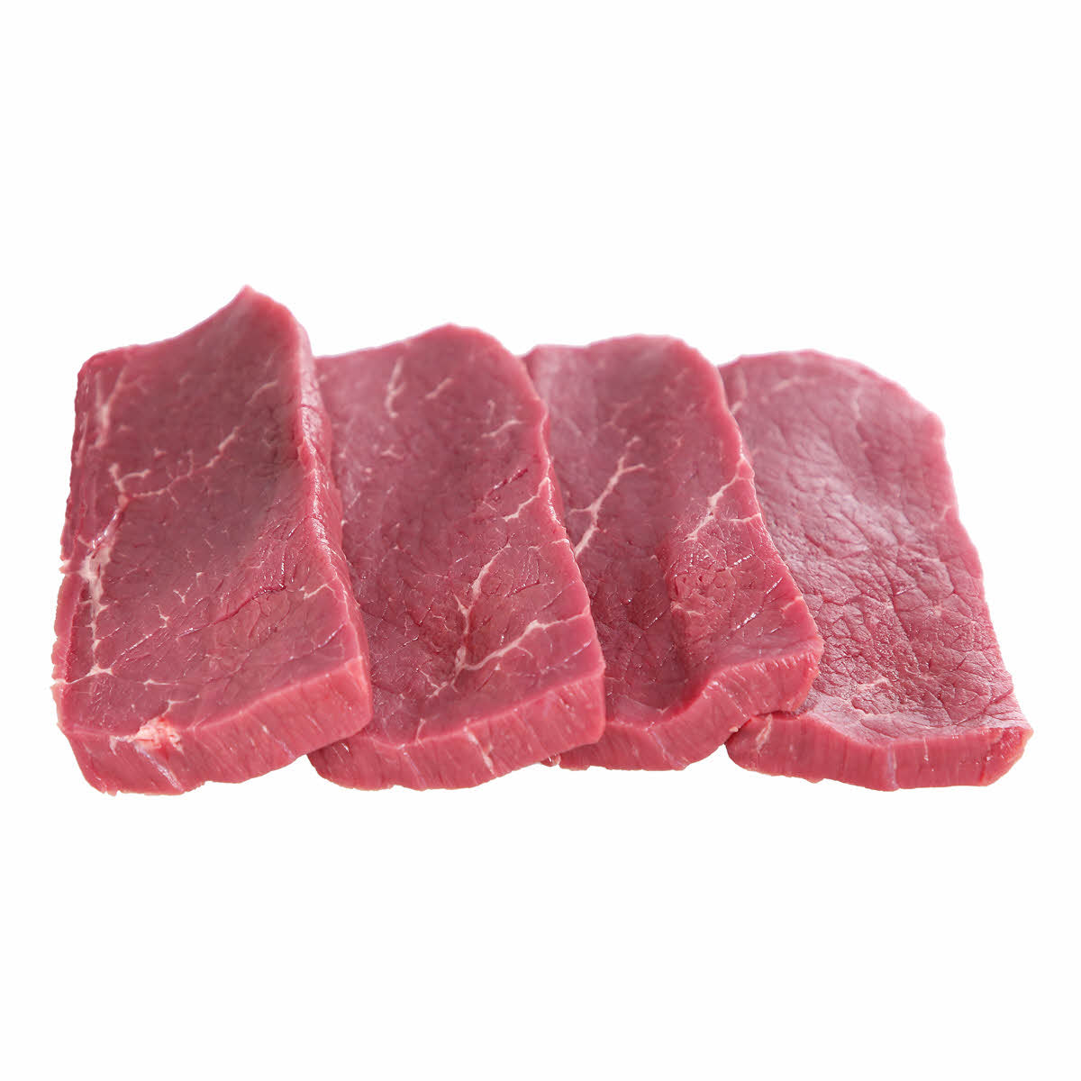 Beef Topside Australian