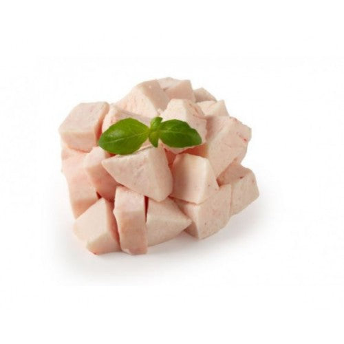 Lamb Fat Cubes Australia