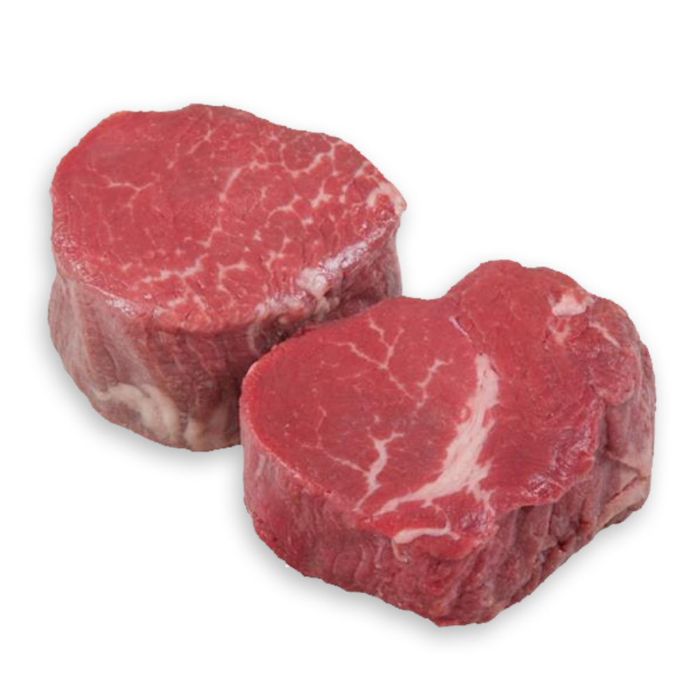 Beef Tenderloin Australian