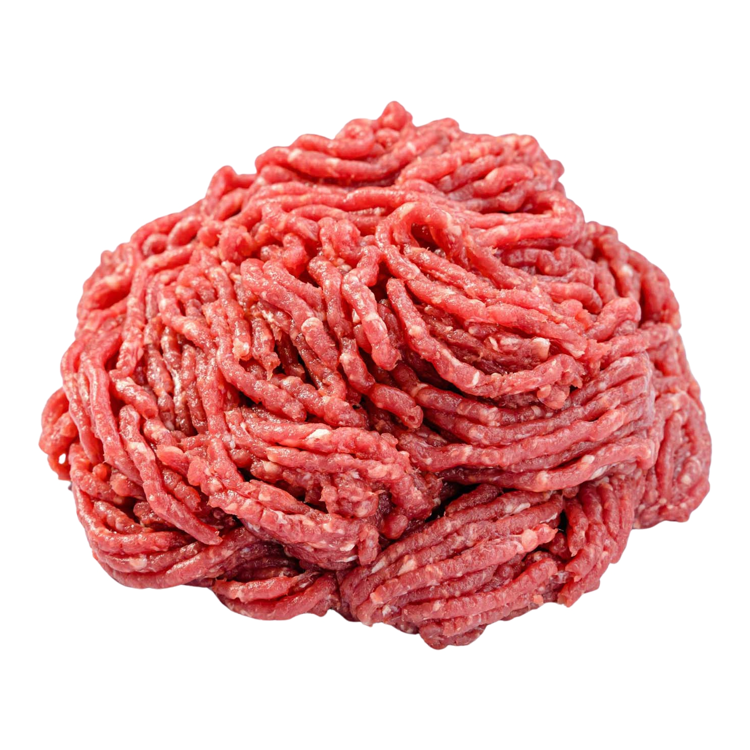 AUS Beef Mince Fat Free